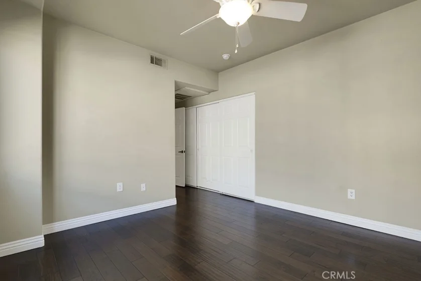 5220 Premiere Hills #222 photo 12