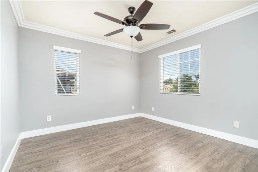 30571 Tomales Lane photo 22