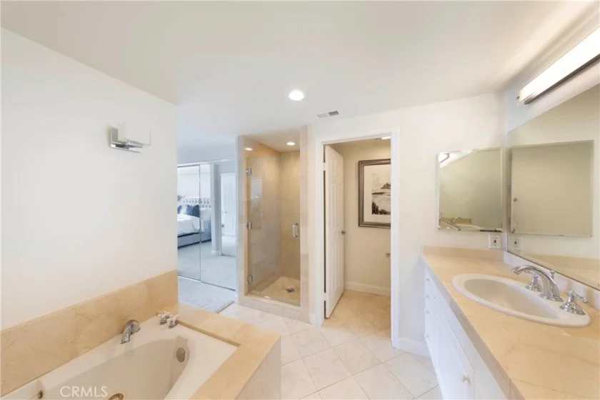 1500 E Ocean Boulevard #206 photo 8