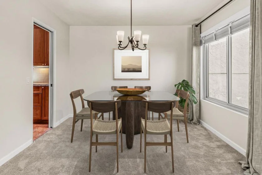 17461 Plaza Otonal photo 19