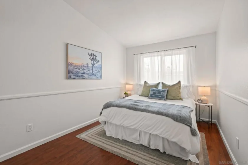 4428 Arizona Street #7 photo 21