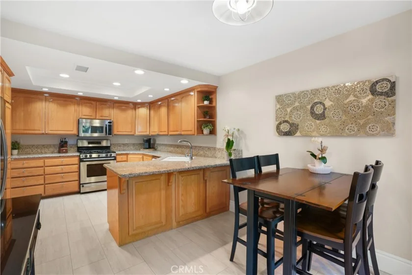 8272 Roma Drive #35 photo 25
