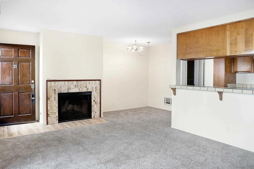 4549 33rd Street #2 photo 1