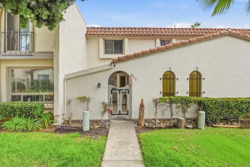 5244 Mount Alifan photo 25