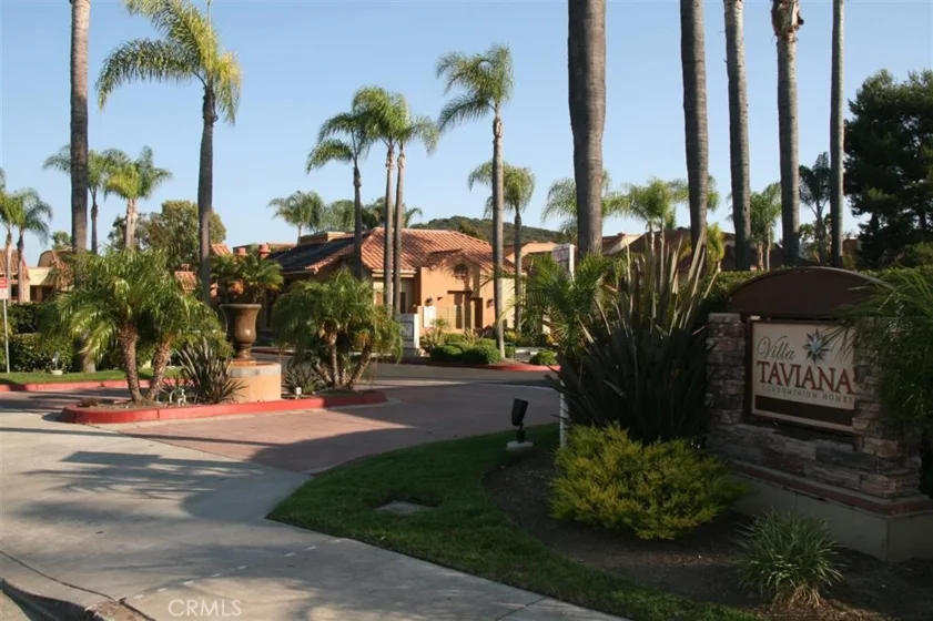 15273 Maturin Drive #40 photo 1