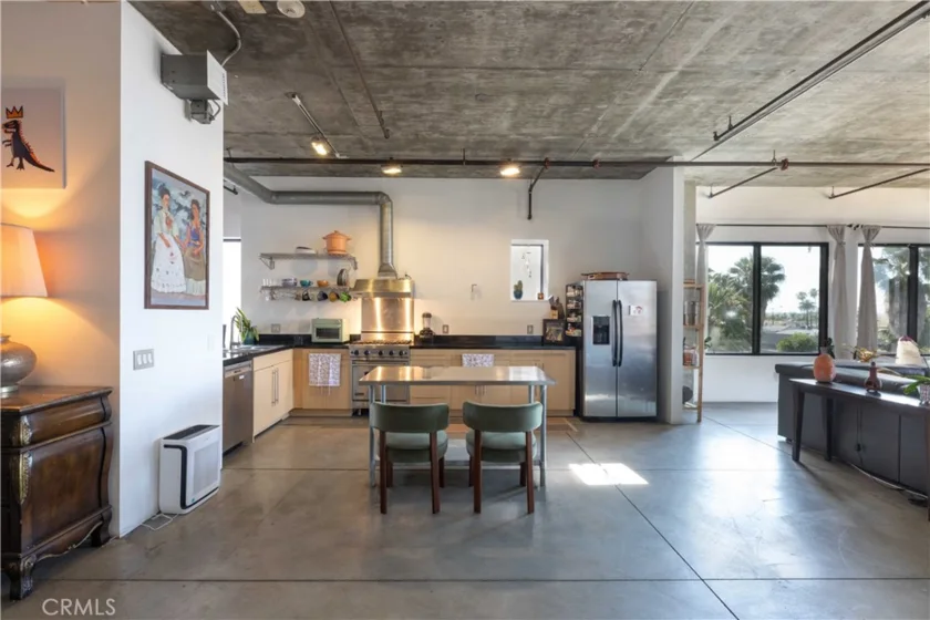 835 Locust Avenue #419 photo 17