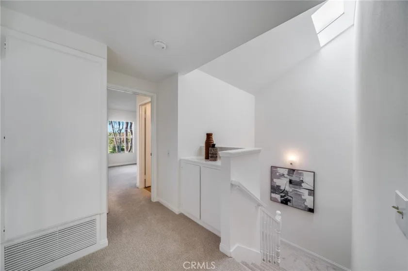 66 Georgetown photo 8