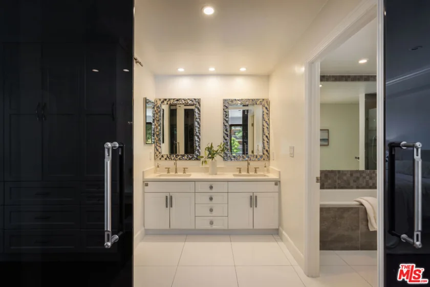 4460 Wilshire Boulevard #207 photo 44