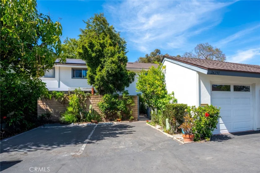 26291 Roundtree Court photo 41