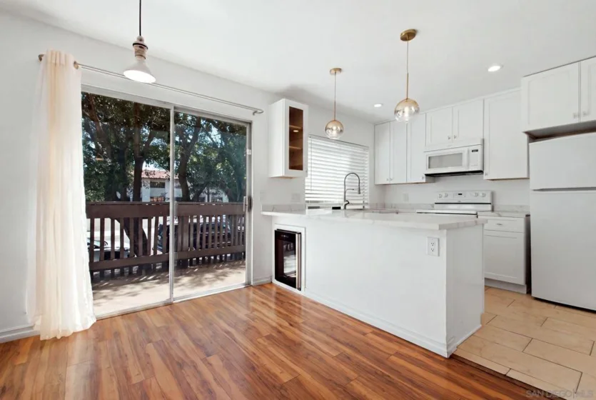 7940 Mission Center Court #H photo 9