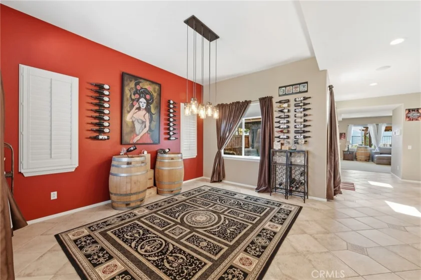 46125 Grace Court photo 4