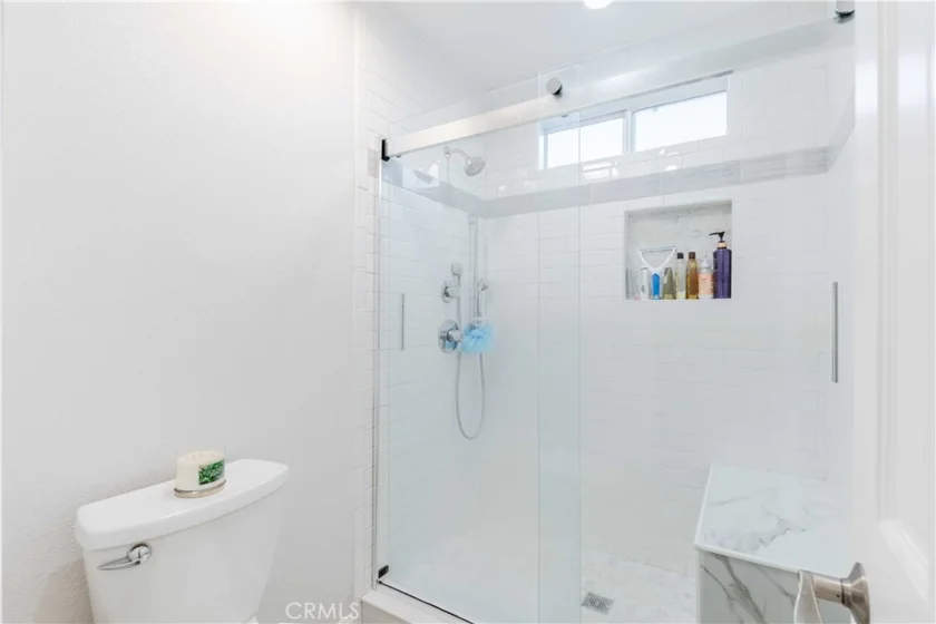 45251 La Cruz Drive photo 22