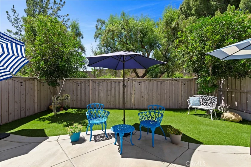 41700 Cape Ridge Avenue #1 photo 1