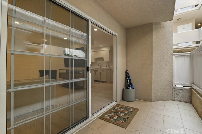 1228 14th Street #103 photo 21