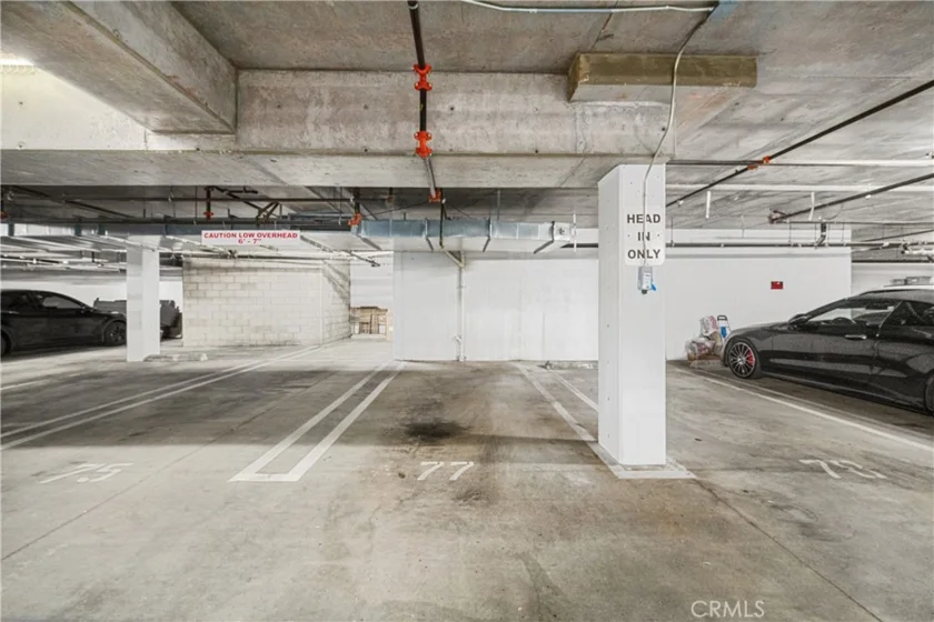 7100 Alvern #309 photo 20