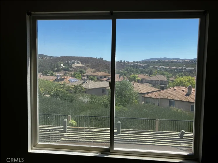 32965 Anasazi Drive photo 28