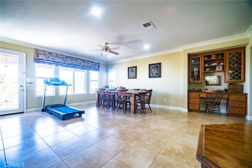 34116 Galleron Street photo 14