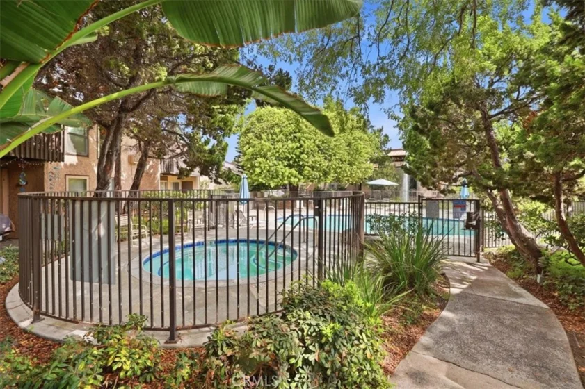 7890 E Spring #23A photo 36