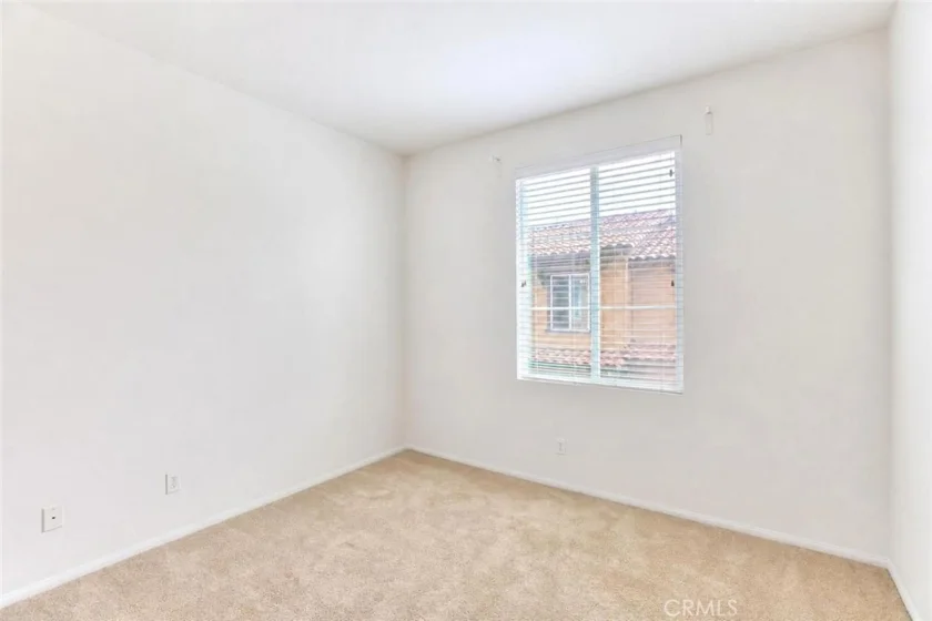 108 Aliso Ridge Loop photo 27