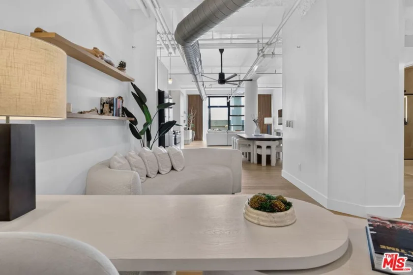 1645 Vine Street #411 photo 20