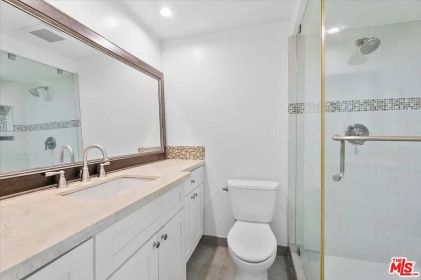 4316 Marina City Drive #227 photo 21