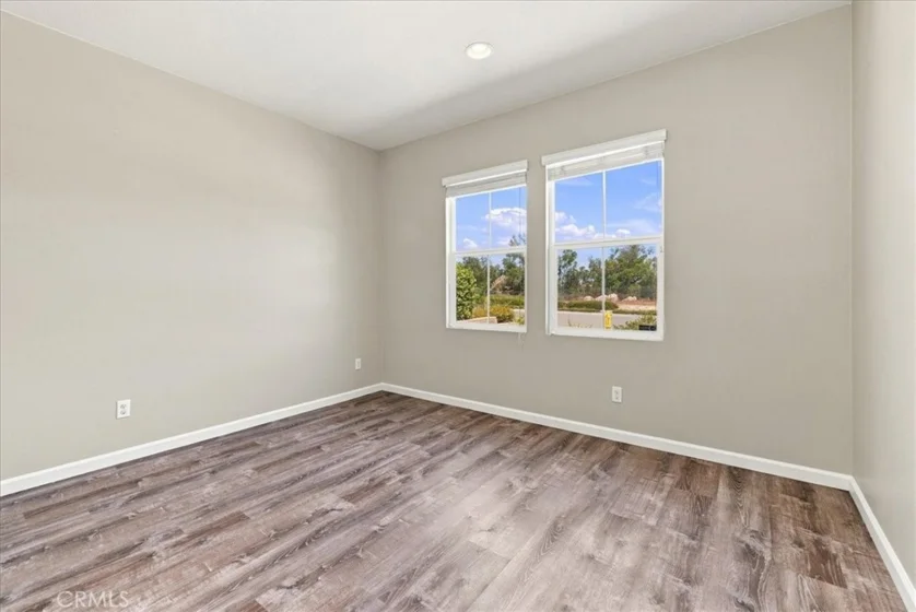28529 Triple C Ranch Road photo 15