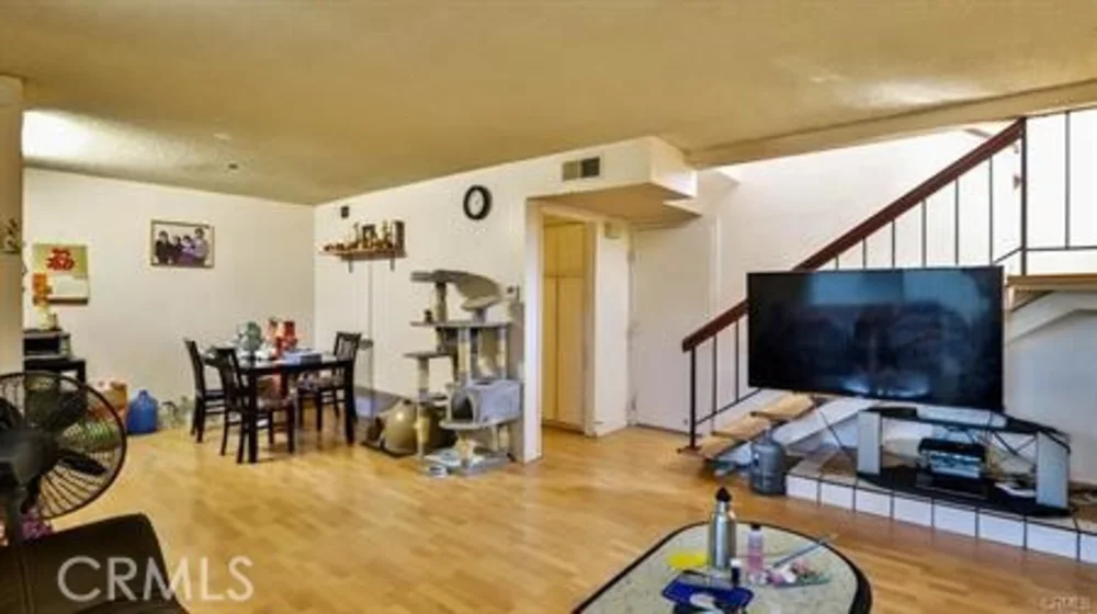 9370 Garden Grove #1 photo 12