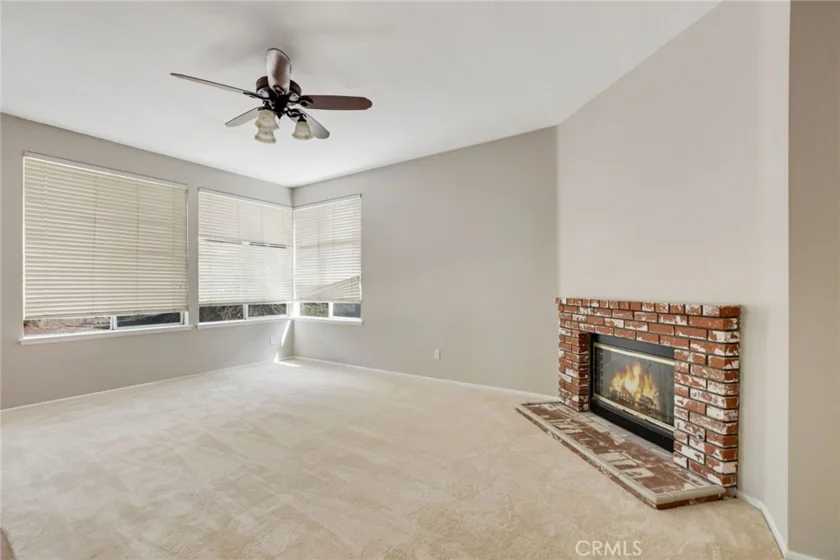 32904 Cinon Drive photo 26