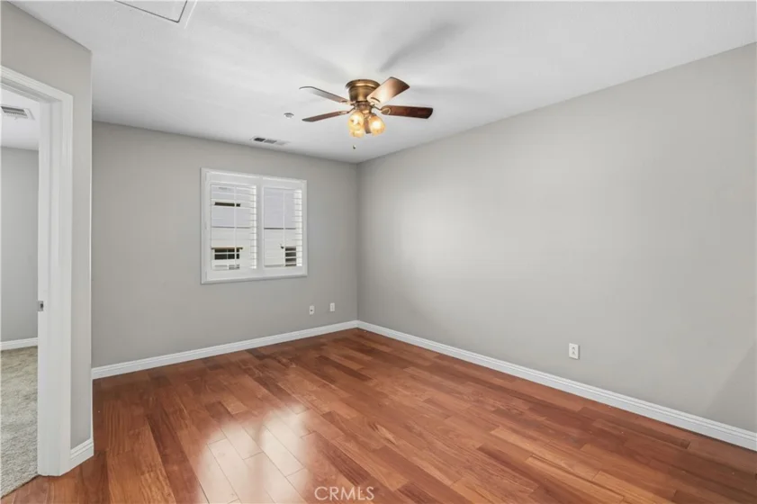 33690 Willow Haven Lane #103 photo 14