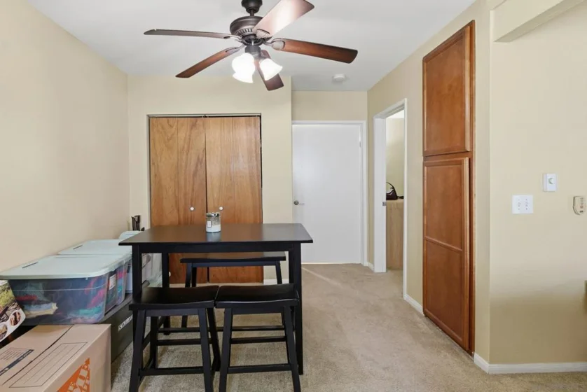 830 W Lincoln Avenue #273 photo 29
