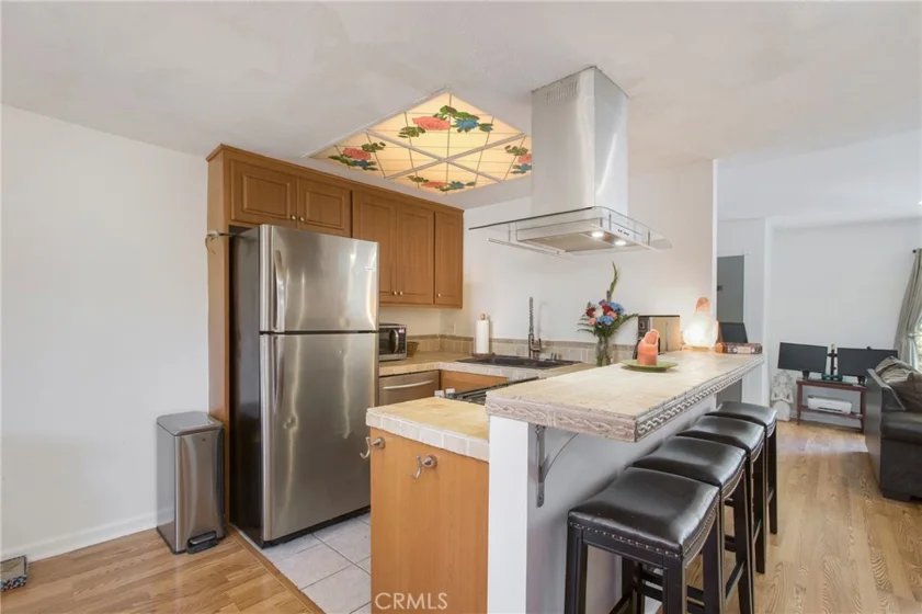 13722 Red Hill Avenue #28 photo 1