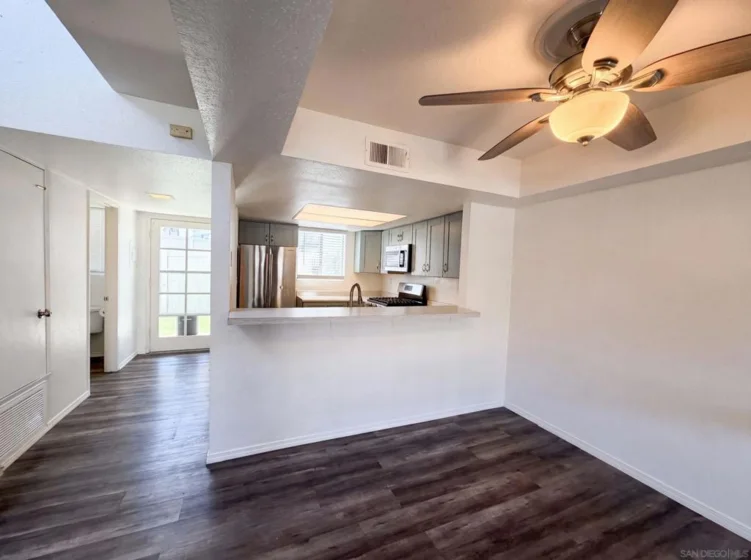 8745 Spring Canyon #16 photo 16