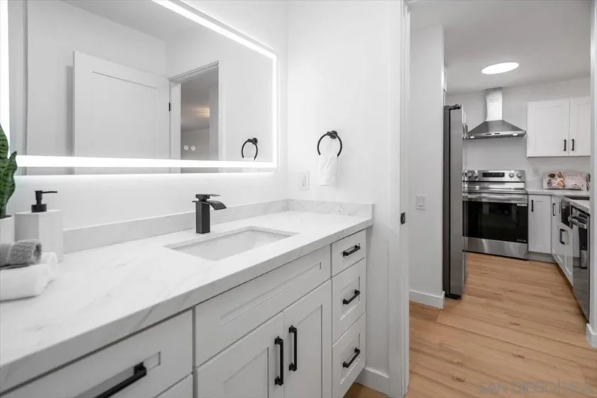 4060 Huerfano #113 photo 17