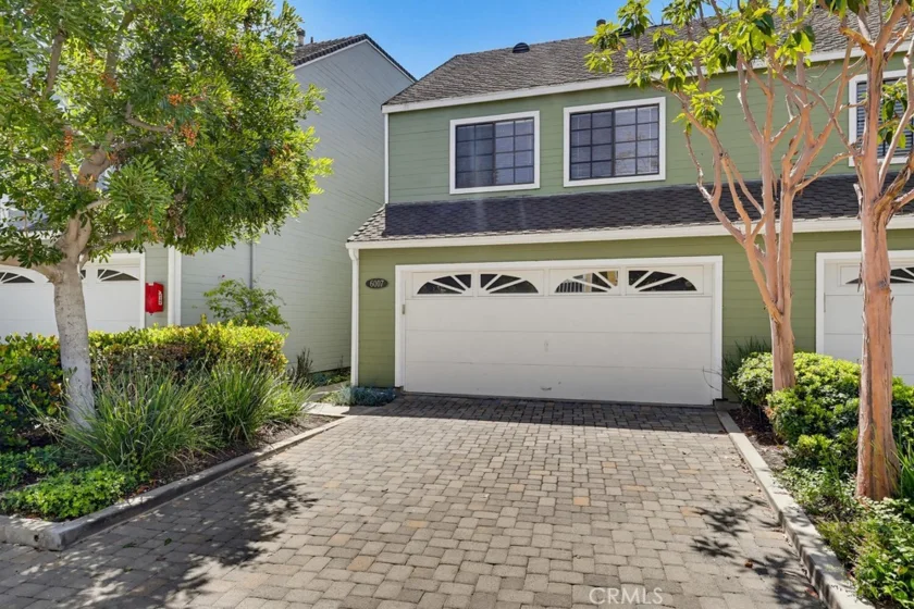 6007 Loynes #45 photo 13