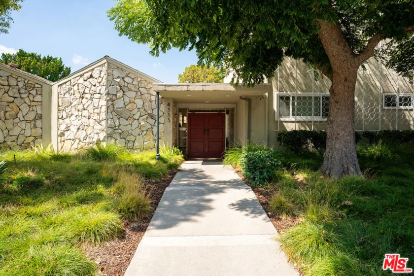 4353 Colfax Avenue #24 photo 1