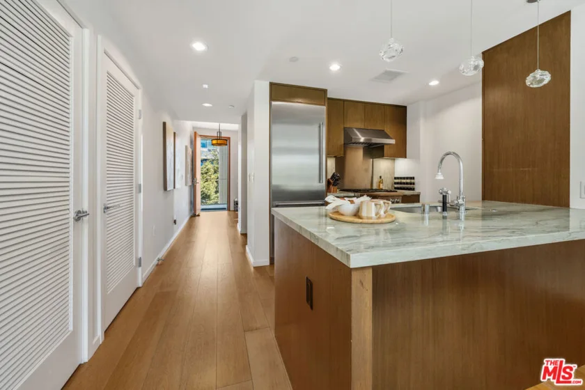 1705 Ocean Avenue #312 photo 5