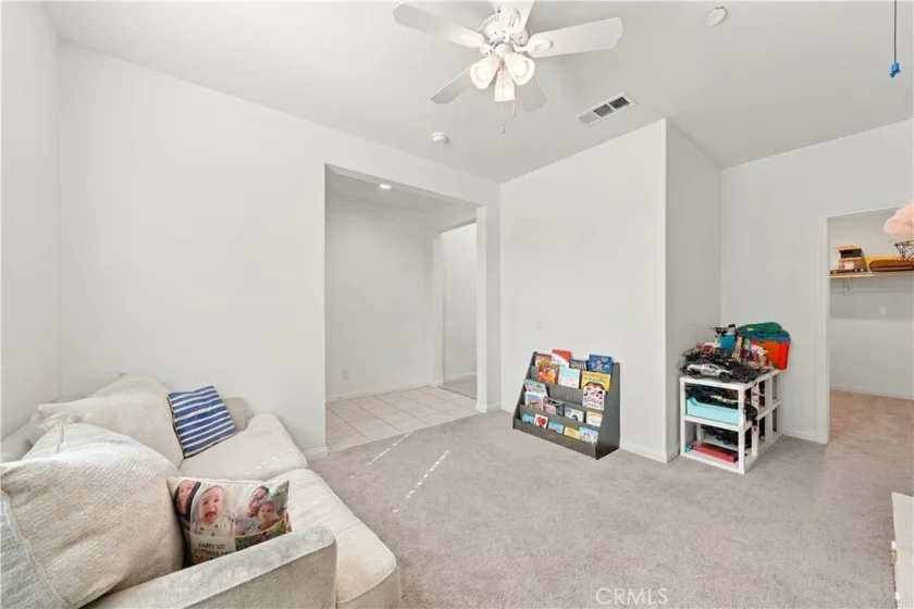 34306 Kensington Street photo 4