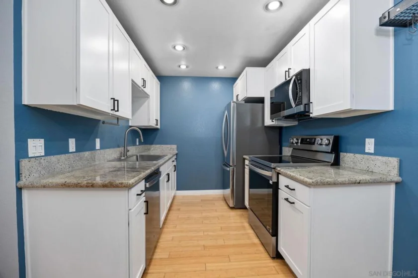 3963 Eagle Street #4 photo 18