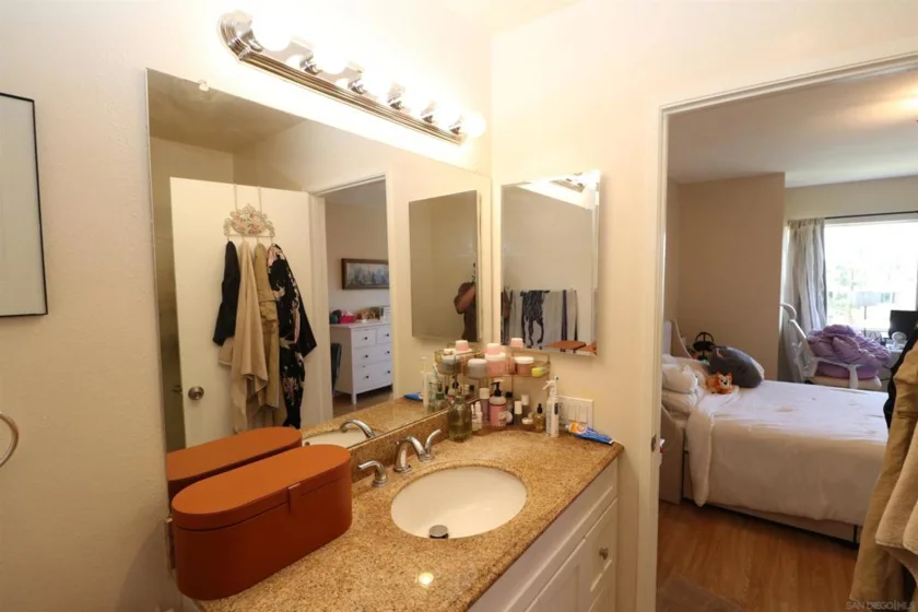5700 Baltimore Drive #178 photo 6