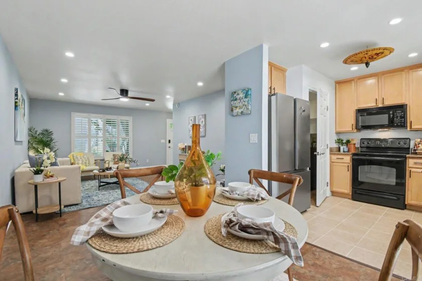 3535 Madison Avenue #131 photo 13