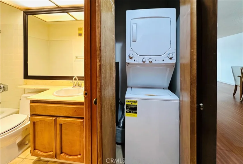 3525 Lebon Drive #204 photo 9