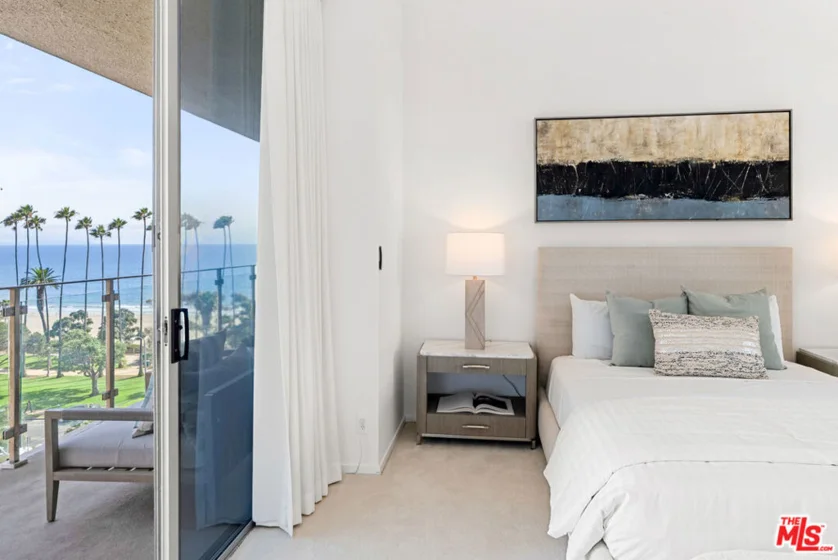 515 Ocean Avenue #NPH B photo 21