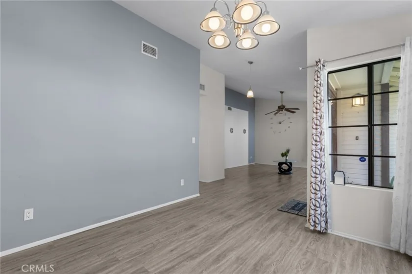 13982 Olive Grove Lane photo 10