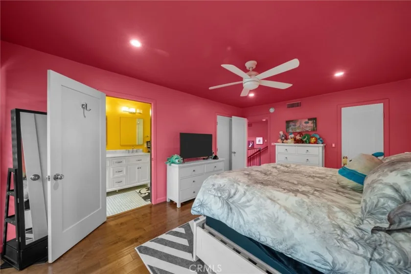 612 Wilcox photo 14