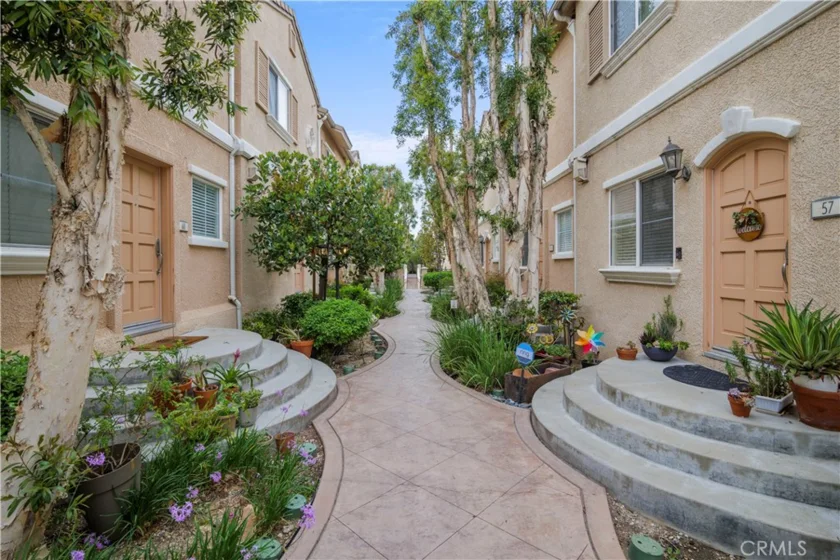 9301 Shirley Avenue #81 photo 1