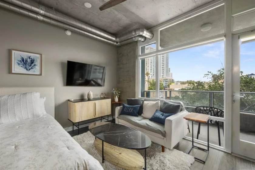 1080 Park Boulevard #203 photo 7