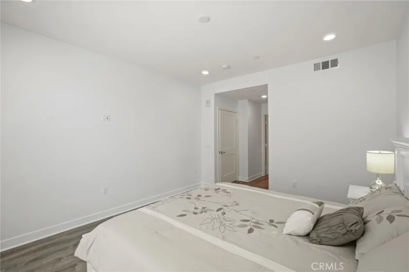 1218 Nolita photo 13