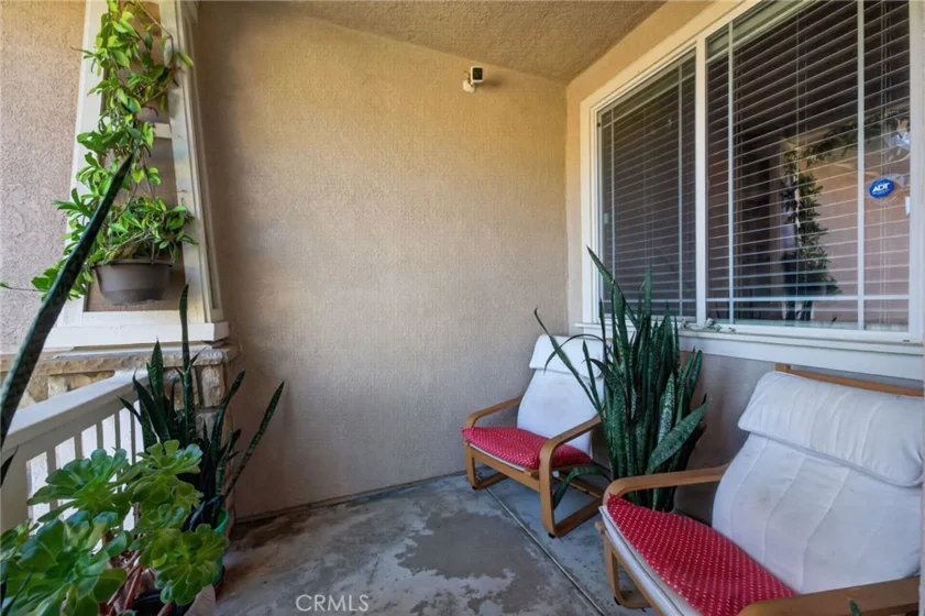 33051 Rudy Court photo 12