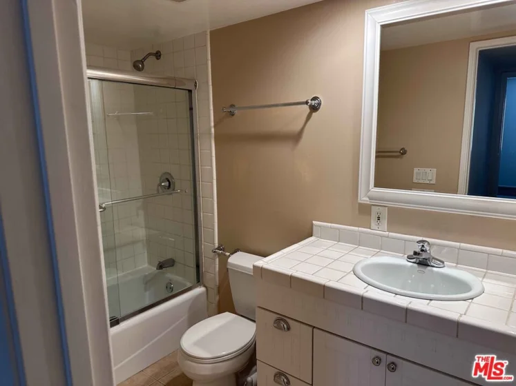 6456 Cavalleri Road photo 33
