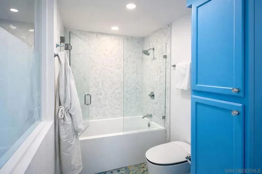 701 Kettner Boulevard #70 photo 22